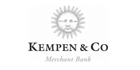 Kempen en Co