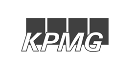 KPMG