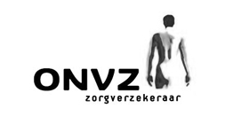 ONVZ