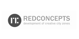 Red Concepts