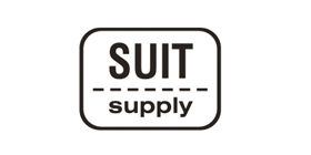 Suit Supply
