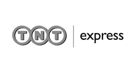 TNT